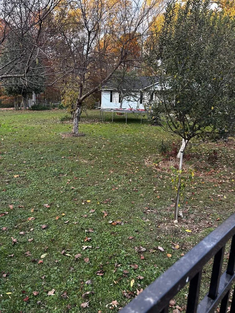 Reliable residential landscaping experts serving Farragut, TN - Empire Lawn Care