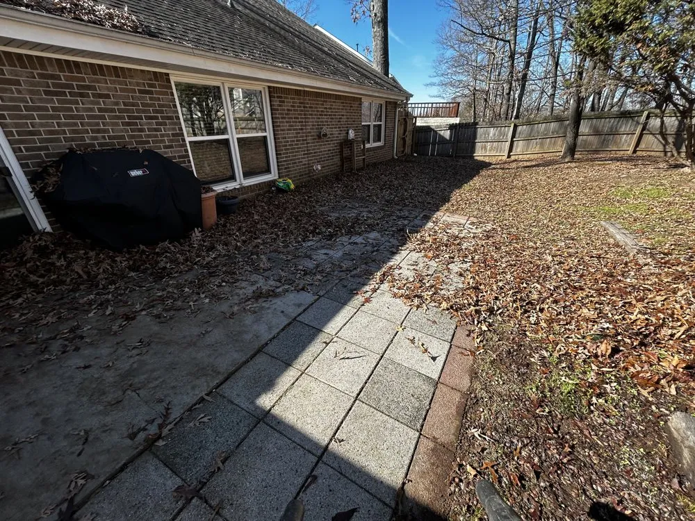 Reliable lawn mowing service for homes in Farragut, TN by Empire Lawn Care