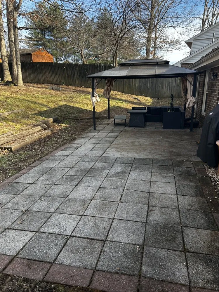 Local residential landscaping experts serving Farragut, TN - Empire Lawn Care