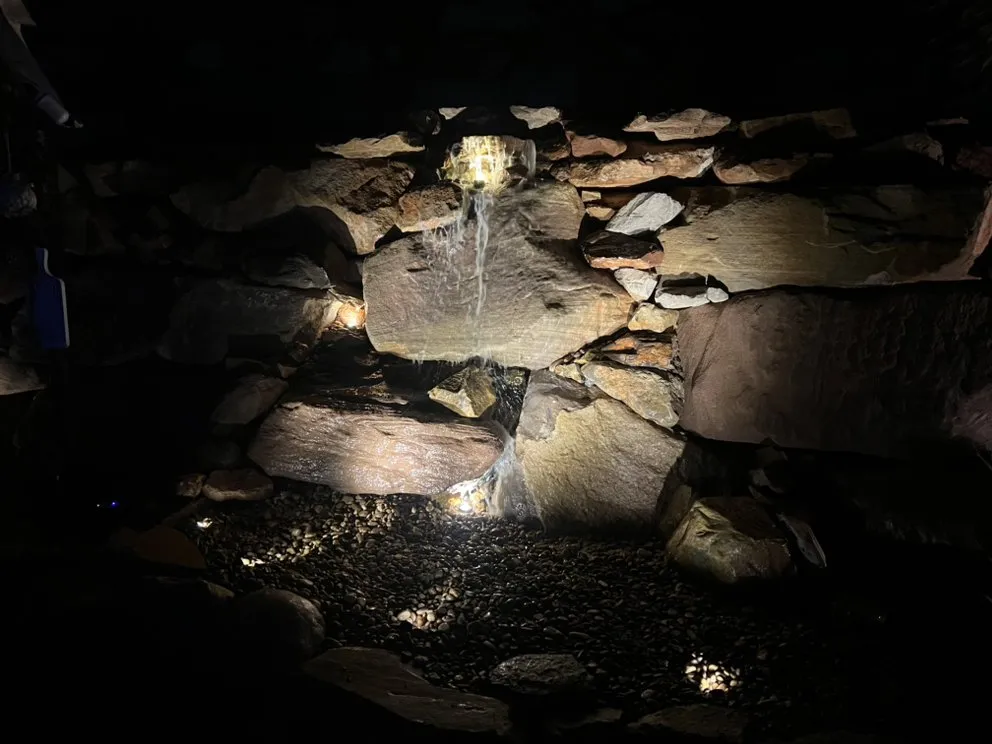 Local residential landscaping in St. George, UT - Empire Lawncare & Waterscapes