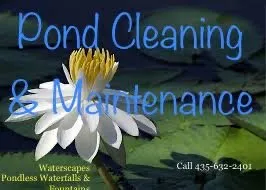 Local outdoor landscaping in St. George, UT - Empire Lawncare & Waterscapes