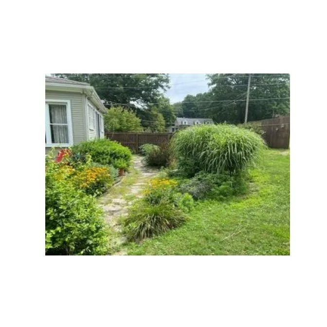 Affordable lawn care service for homes across Johnstown, PA - Empire Materials
