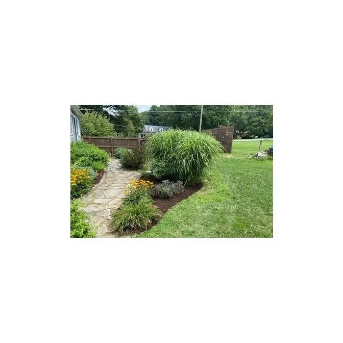 Reliable lawn mowing service in Johnstown, PA by Empire Materials