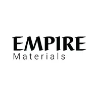 Custom outdoor landscaping in Johnstown, PA - Empire Materials