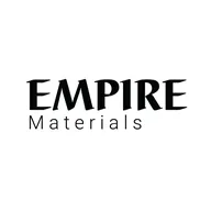Top-rated landscaping services for beautiful yards across Johnstown, PA - Empire Materials