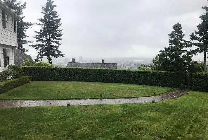 Professional residential landscaping for outdoor upgrades in Vancouver, WA by Empire NW Landscape