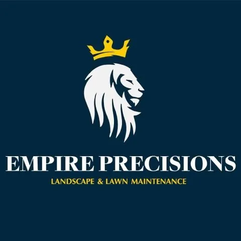 Expert garden landscaping experts serving Walker, LA - Empire Precisions