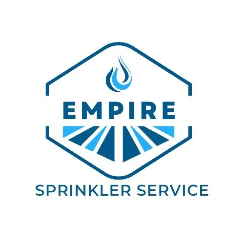Professional yard maintenance for beautiful yards in Littleton, CO by Empire Sprinkler Service