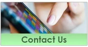 Expert landscape installation in Albany, NY - Empire State Companies