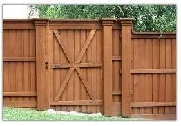 Reliable landscaping services for residential properties in Albany, NY by Empire State Companies