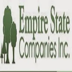 Local residential landscaping for beautiful yards in Albany, NY by Empire State Companies