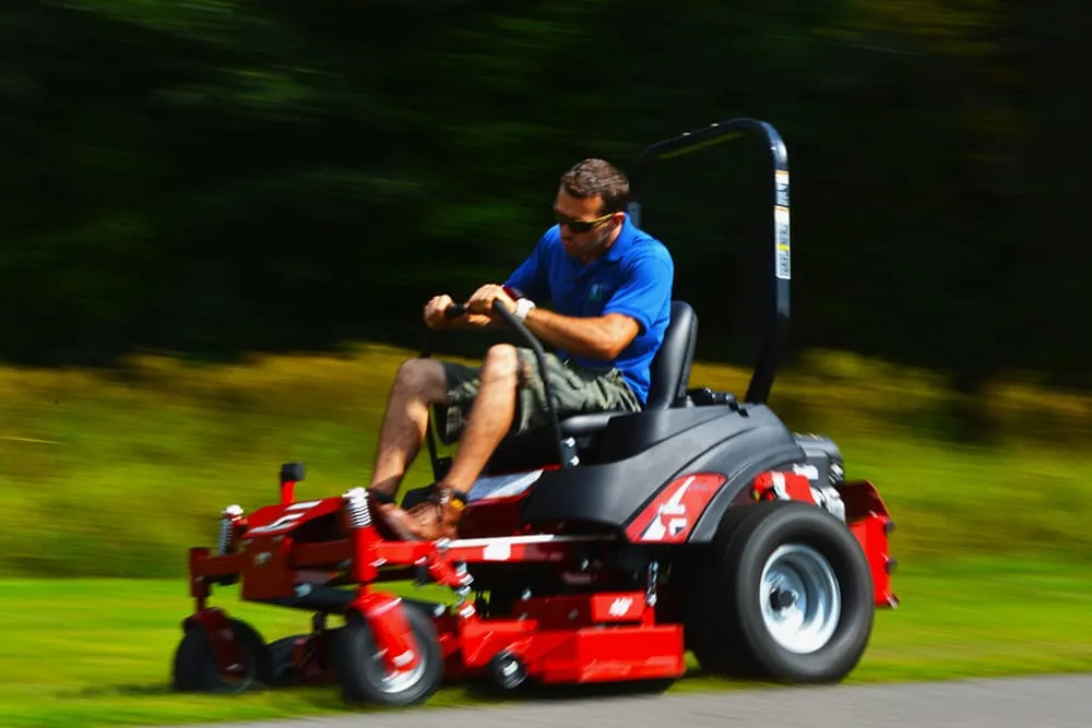Trusted landscape installation experts serving High Falls, NY - Empire State Landscaping