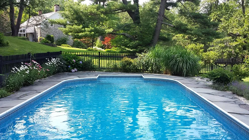 Reliable lawn mowing service for homes across High Falls, NY - Empire State Landscaping