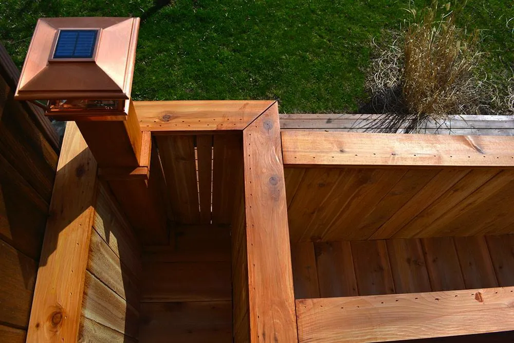 Expert garden landscaping near you in High Falls, NY by Empire State Landscaping