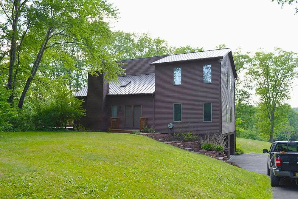 Reliable lawn care service experts serving High Falls, NY - Empire State Landscaping