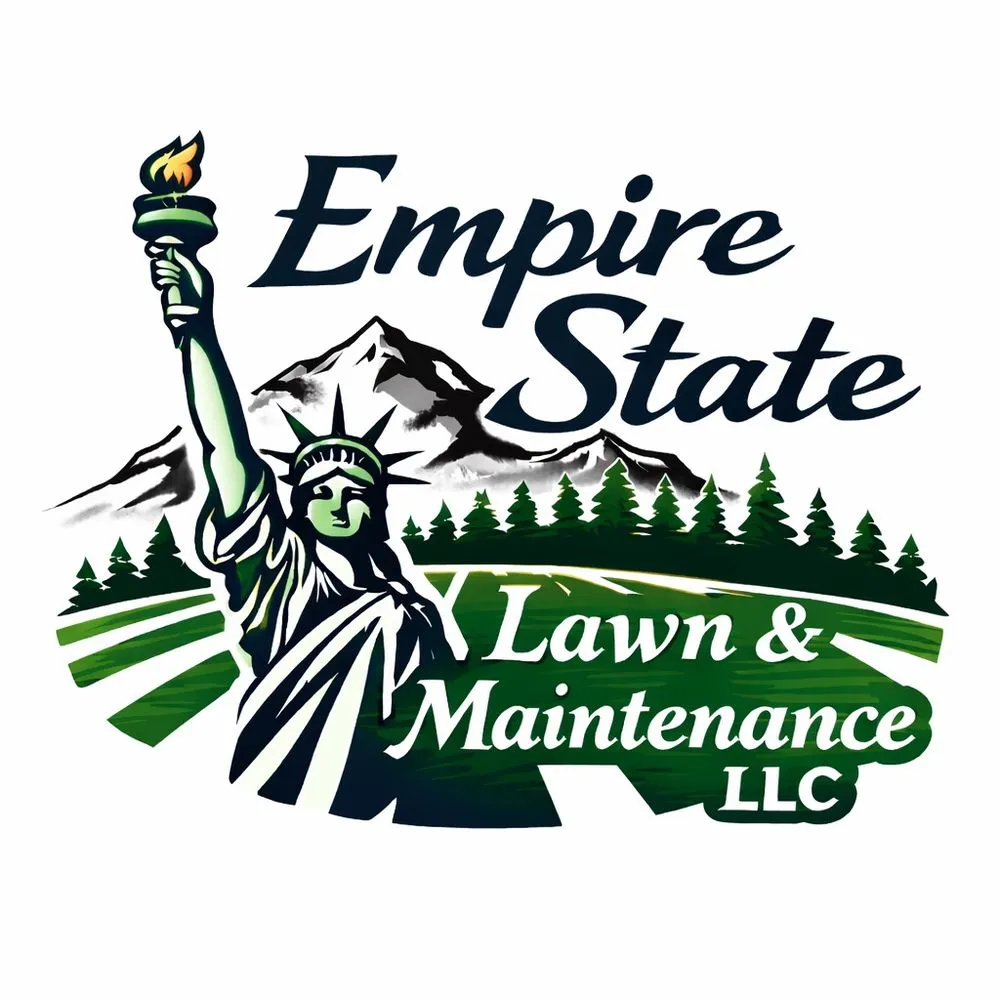 Top-rated lawn care service near you in North Bangor, NY by Empire State Lawn & Maintenance
