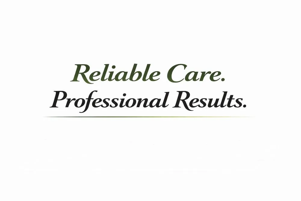 Trusted lawn care service in North Bangor, NY - Empire State Lawn & Maintenance