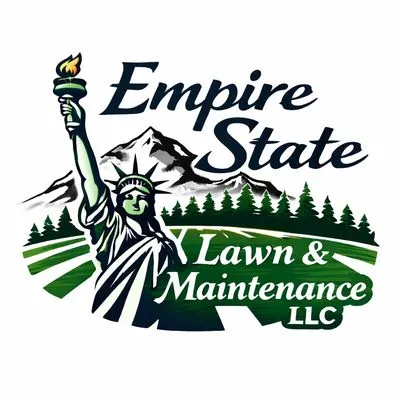 Empire State Lawn & Maintenance