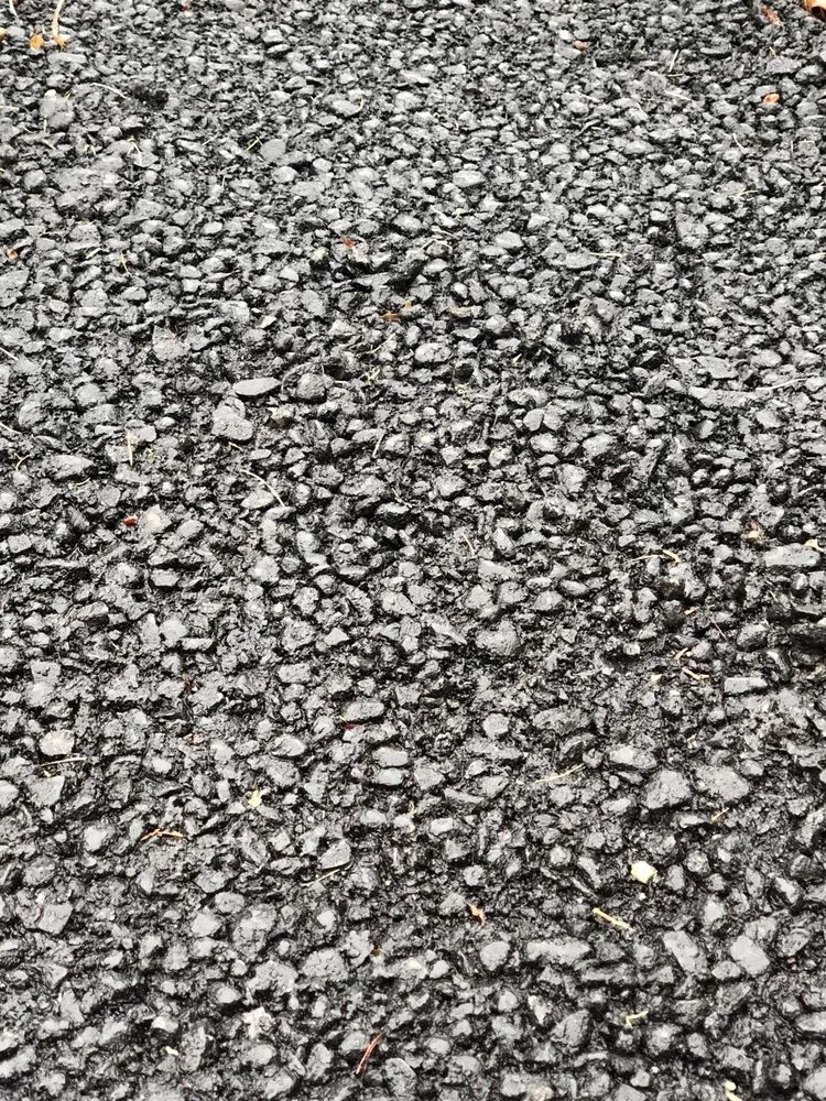 Affordable residential landscaping for year-round maintenance across Buffalo, NY - Empire State Services