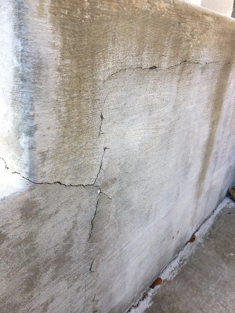 Expert garden landscaping near you in Buffalo, NY by Empire State Services