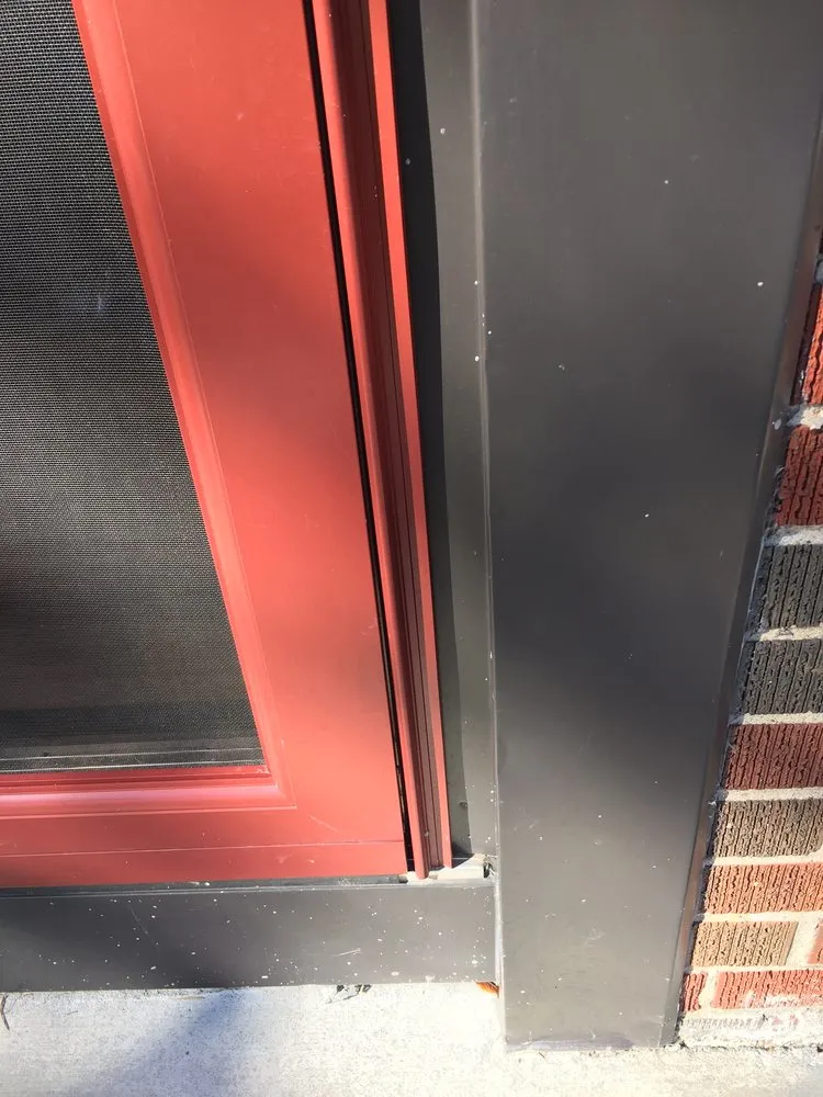 Top-rated residential landscaping in Buffalo, NY - Empire State Services