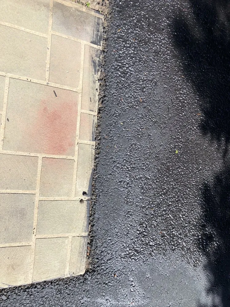 Affordable landscaping services experts serving Buffalo, NY - Empire State Services