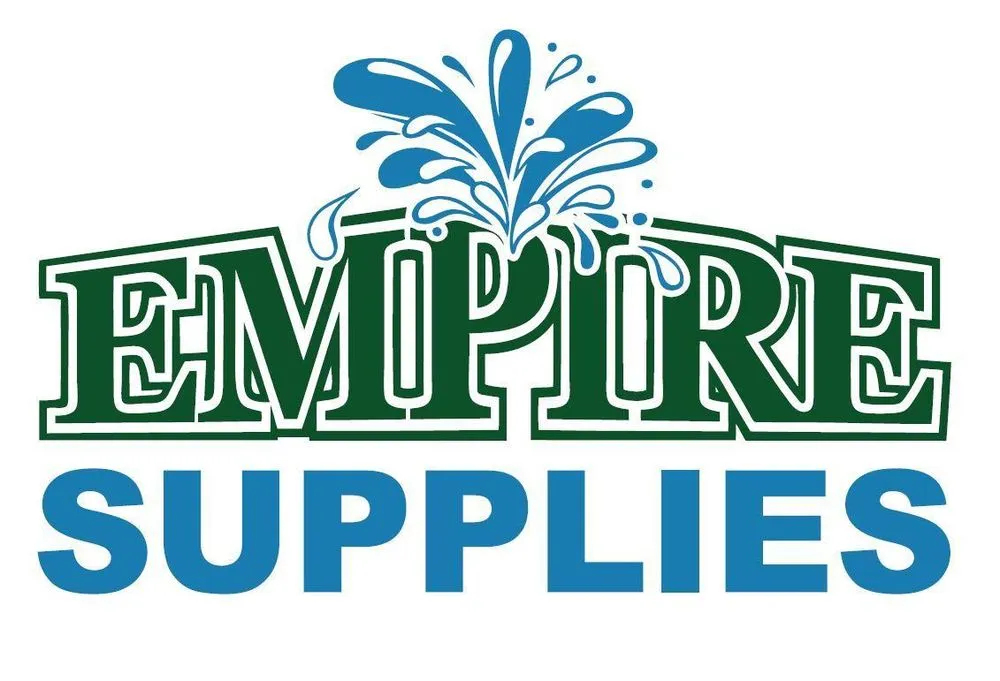 Top-rated landscape design near you in Plainfield, NJ by Empire Supplies