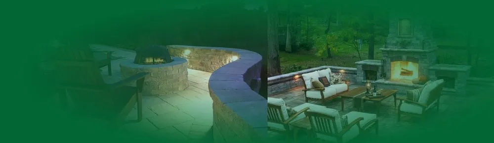 Trusted residential landscaping in Plainfield, NJ - Empire Supplies