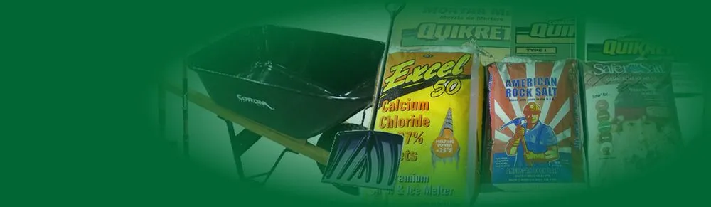 Custom garden landscaping in Plainfield, NJ - Empire Supplies