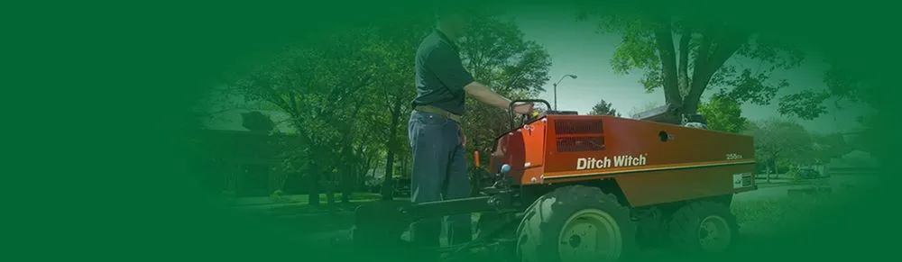 Custom landscape design in Plainfield, NJ - Empire Supplies