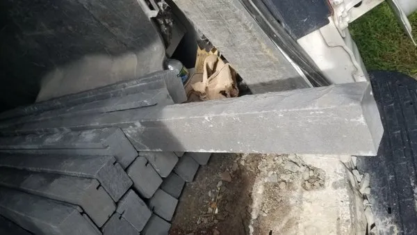 Empire Supplies Logo