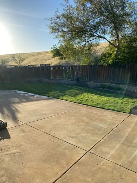 Expert lawn mowing service experts serving Pittsburg, CA - Empire Tree And Landscape Service