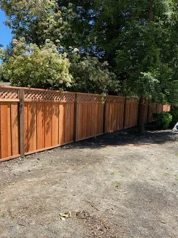 Local garden landscaping in Pittsburg, CA - Empire Tree And Landscape Service