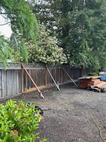 Custom yard maintenance in Pittsburg, CA by Empire Tree And Landscape Service