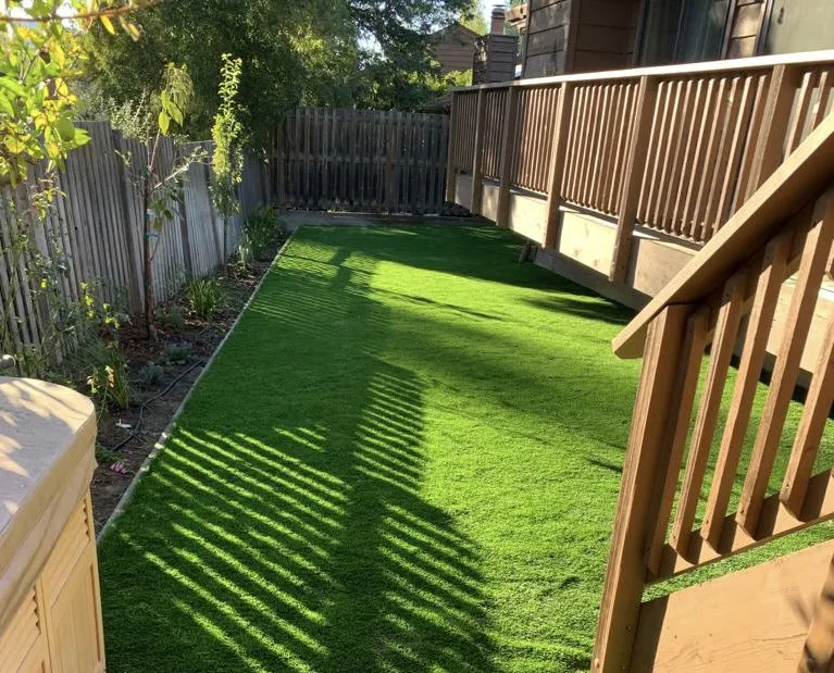 Local landscaping services in Pittsburg, CA by Empire Tree And Landscape Service