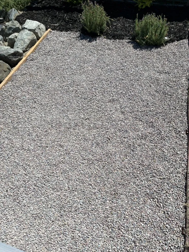 Professional lawn care service in Pittsburg, CA - Empire Tree And Landscape Service