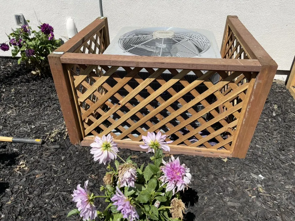 Reliable landscape design for year-round maintenance across Pittsburg, CA - Empire Tree And Landscape Service