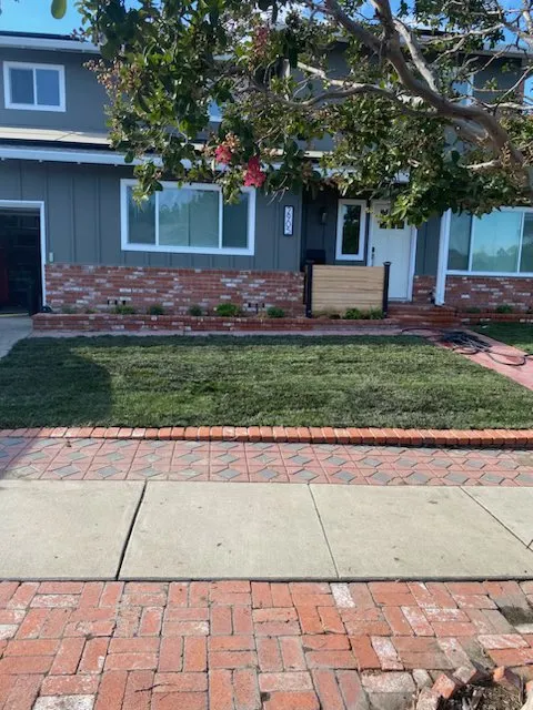 Top-rated outdoor landscaping in Pittsburg, CA - Empire Tree And Landscape Service