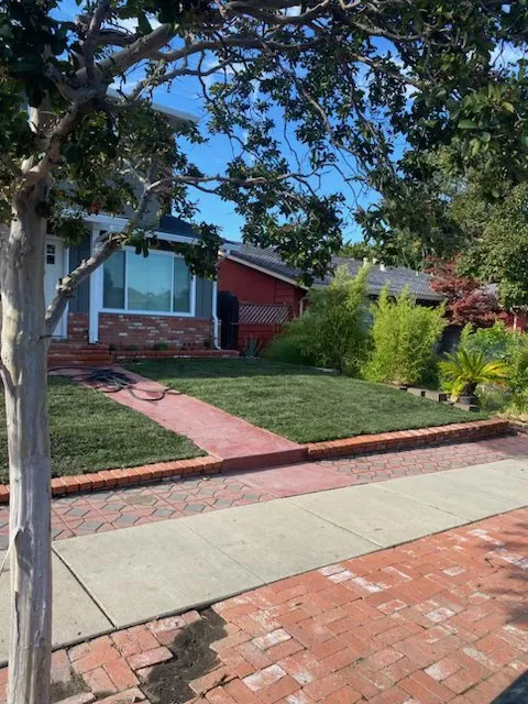 Local residential landscaping for homes across Pittsburg, CA - Empire Tree And Landscape Service