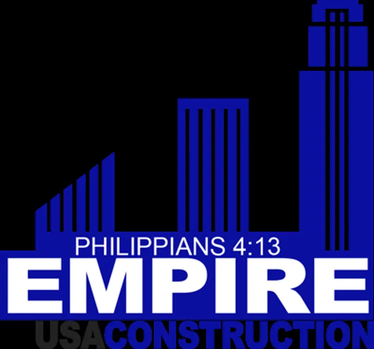 Trusted landscaping services for outdoor upgrades across Tampa, FL - Empire USA Construction