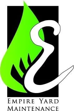 Reliable landscape design in Albuquerque, NM - Empire Yard Maintenance