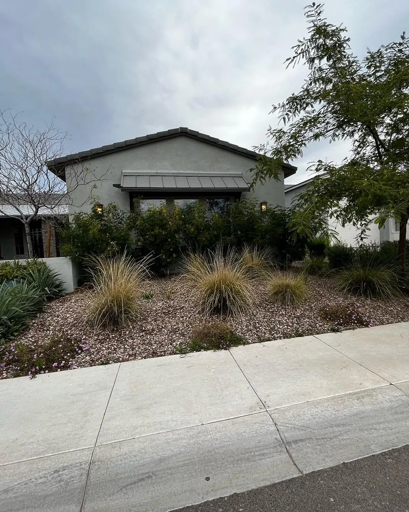 Top-rated lawn care service experts serving Mesa, AZ - Empower Landscaping