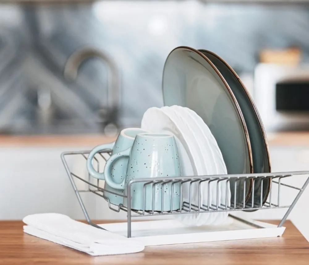 Professional landscape design near you in centralia, IL by Empowering Hands CSG Services