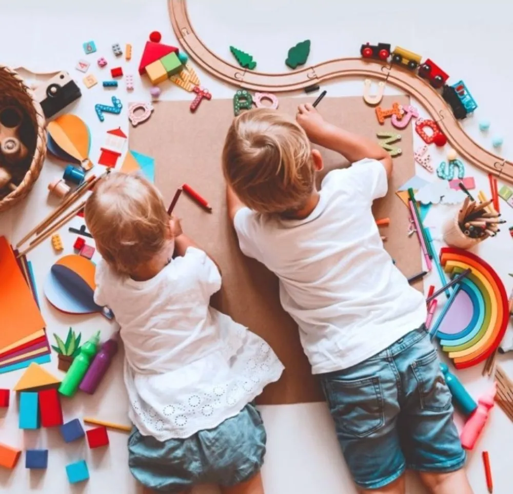 Custom lawn mowing service experts serving centralia, IL - Empowering Hands CSG Services