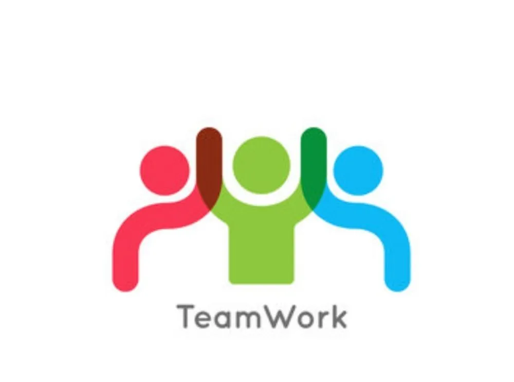 Expert lawn care service in centralia, IL - Empowering Hands CSG Services