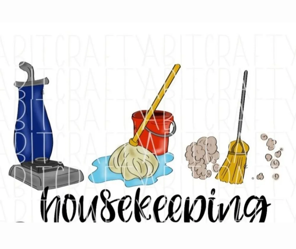 Local outdoor landscaping for residential properties across centralia, IL - Empowering Hands CSG Services