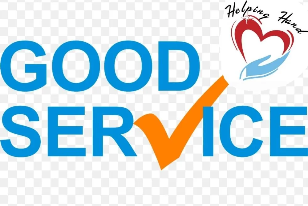 Custom lawn mowing service experts serving centralia, IL - Empowering Hands CSG Services