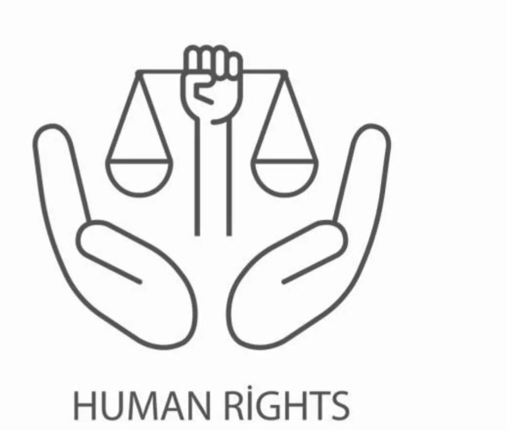 Professional landscape design for residential properties in centralia, IL by Empowering Hands CSG Services