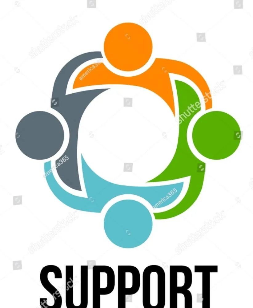 Reliable landscape design in centralia, IL by Empowering Hands CSG Services