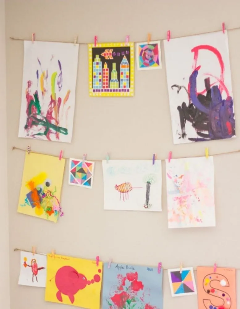 Affordable yard maintenance in centralia, IL - Empowering Hands CSG Services